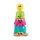 Игрушка для ванной Toomies Морские обитатели (E73221)