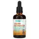 Натуральная добавка NOW Echinacea Liquid Kids, 59 мл Апельсин
