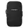 Чехол на руку Spigen Dynamic Shield Armband A702, Black (AMP04617)