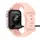Кабель HOCO Smart sports watch charging cable Y32