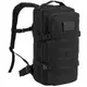 Рюкзак тактический Highlander Recon Backpack 20L Black (TT164-BK)
