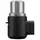 Кофемолка KitchenAid Go 5KBGR111BM 12V
