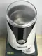 Ножевая кофемолка Rainberg RB-301 300W