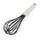 Венчик KitchenAid Coreline KAG0640OHACE 27 см кремовый