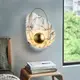 Бра LED 26307 Белый 40х26х10 см.