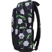 Наплічник Bagland Cyclone 21 л сублімація 1115 00542664