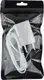 Сетевое зарядное устройство TOTO TZZ-60 Travel charger MicroUsb 1A 0,9m White