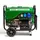 Бензиновый генератор Ranger Tiger 8500 (RA 7757)