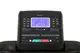 Беговая дорожка Everfit TFK 495 Slim (TFK-495-SLIM)