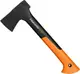 Топор универсальный Fiskars XS Х7 1015618 35.5 см