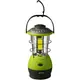 Фонарь кемпинговый Vango Lunar 250 Recharge USB Herbal ACQLIGHTSL8BRU4