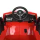 Детский электромобиль Bambi M 4522EBLR-3 BMW до 30 кг