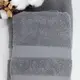 Полотенце для лица банное ТЕП Honey Stone Grey Р-04138-27863 70х140 см каменно-серый