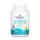 Ultimate Omega-D3 - 60 softgels