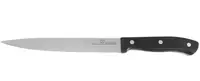Ніж кухонний обробний Aurora 892AU