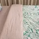 Постельное белье двуспальное Viluta Сатин Twill 654-2 210х175 см