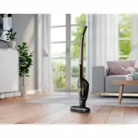 Пилосос бездротовий Electrolux Ergorapido EER87MBM
