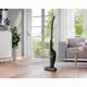 Пылесос беспроводной Electrolux Ergorapido EER87MBM
