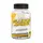 Для суставов и связок Trec Nutrition Glucosamine, 90 капсул