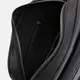 Мужская кожаная сумка Ricco Grande K16692bl-black