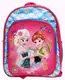 Рюкзак школьный Paso Frozen Anna & Elsa на 12л