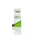 Аккумулятор Koni Strong для iPhone 4S |1430mAh|