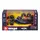 Машинка игровая Bburago Red Bull Racing RB20 2024 18-38097