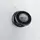 Держатель ACEFAST manual suction cup magnetic Phone holder E27 |4.7-6.9"|