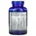 Витамины и минералы Life Extension Two-Per-Day, 60 капсул