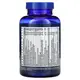 Витамины и минералы Life Extension Two-Per-Day, 60 капсул