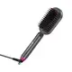 Электрическая расческа-выпрямитель для волос HOCO Electric straightening hair comb with digital display HP44