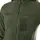 Кофта Pani Commander 2.0 Олива (8378), XL