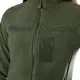 Кофта Pani Commander 2.0 Олива (8378), XL