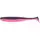 Силикон Select Easy Shad 5" col.205 (5 шт/упак)