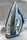 Утюг Grunhelm EI9505С 2500 Вт