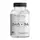 Витамины и минералы Powerful Progress ZMA+B6, 90 капсул