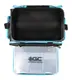 Сумка GC Sintez Eva Feeder Bag 4-box
