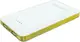 Внешнее зарядное устройство Power Bank 12000A mAh FS 008