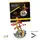 Коллекционная модель Metal Time Sun Chaser Dragon Stand Clock MT025