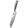 Нож сантоку Ringel Be Сhef IQ-11000-4 17.8 см