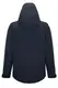 Костюм демисезон Viverra 4Stretch Warm Suit Dark Blue XXXL (2275736)