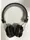 Беспроводные Bluetooth наушники JBL ExtraBass SK-01 Black