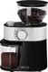 Кофемолка EСG AromatiСo KM-1412 200 Вт