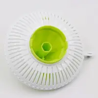 Соковижималка для цитрусових Haeger HG-612 450 Вт