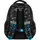 Рюкзак Kite Education K24-763M-4 Skate