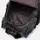 Женский рюкзак Monsen C1KM1330bl-black