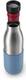 Термобутылка Tefal Bludrop soft touch N3110710 500 мл голубая