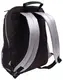 Рюкзак спортивный 23L Corvet, BP2024-85