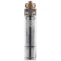 Насос свердловинний вихровий GRANDFAR 4SKm 150 (GF1308)