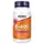 E-400 Mixed Tocopherols - 100 sgels